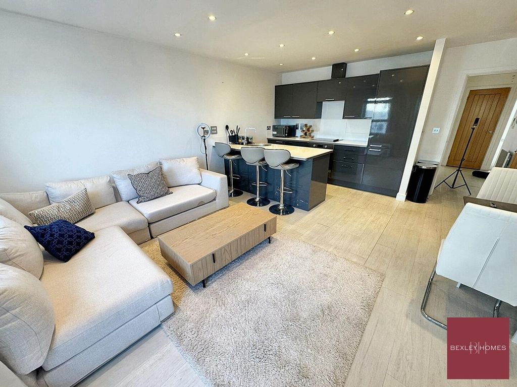 Property photo 2 of 14 Living Room