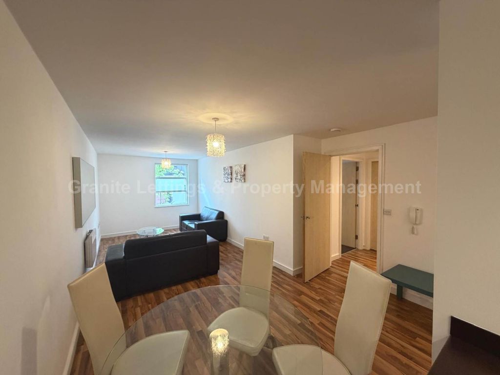 Property photo 2 of 12
