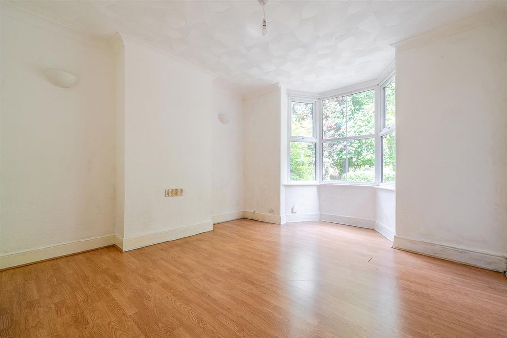 Property photo 2 of 15 1282752 (2).Jpg