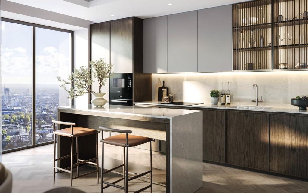 Property photo 3 of 8 Screenshot 2026-01-18 At 12.04.03.Jpg