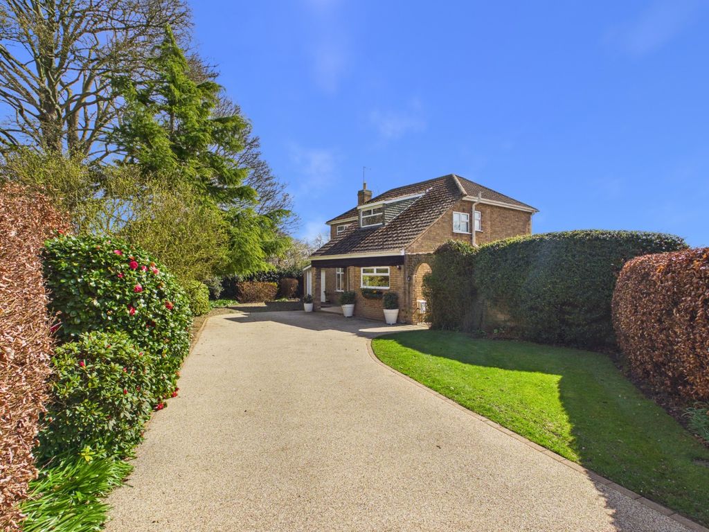 Property photo 2 of 42 4657236