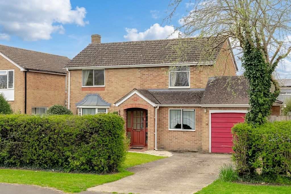 Property photo 1 of 21