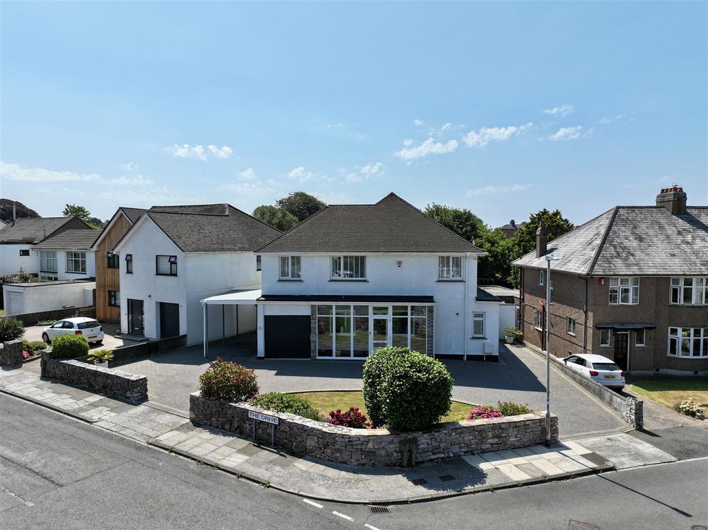 Property photo 1 of 30 Dji_Fly_20260710_102628_0653_1783680589852_Photo.J