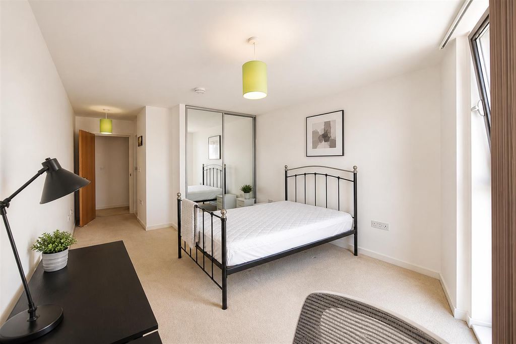 Additional image 7 of 2 bed flat to rentNorwich NR1
