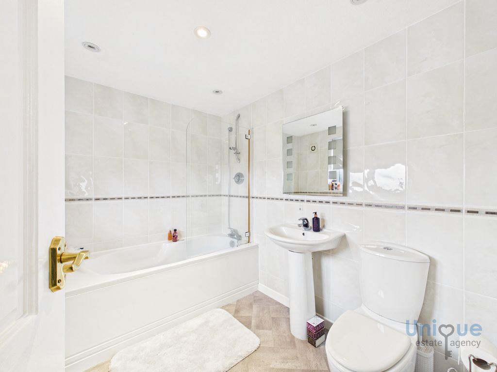 Additional image 17 of 5 bed detached house for saleAvon Avenue, Fleetwood FY7