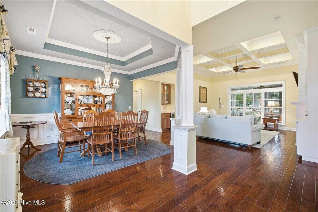 Property photo 3 of 31 <Alttext/>