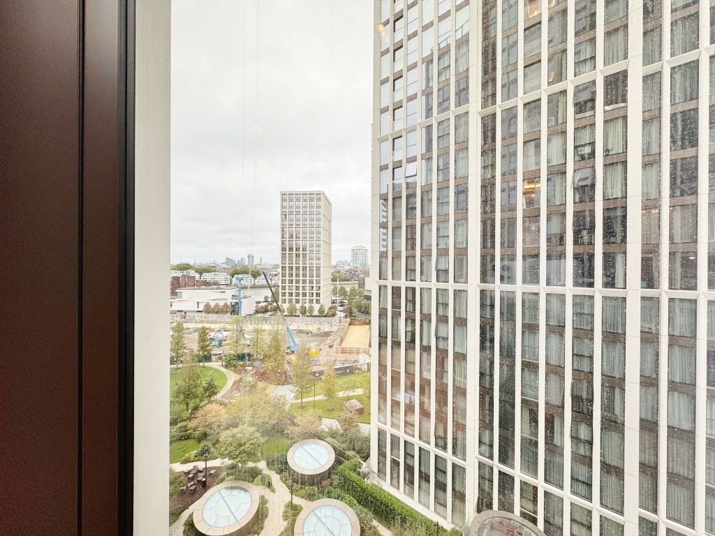 Property photo 1 of 3