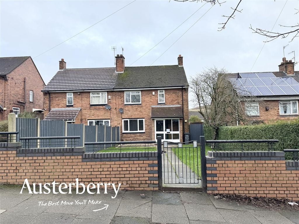 Property photo 1 of 20 Img_6770.Jpg