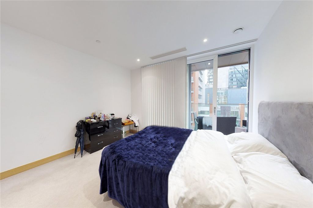 Property photo 3 of 7 Picture No. 08