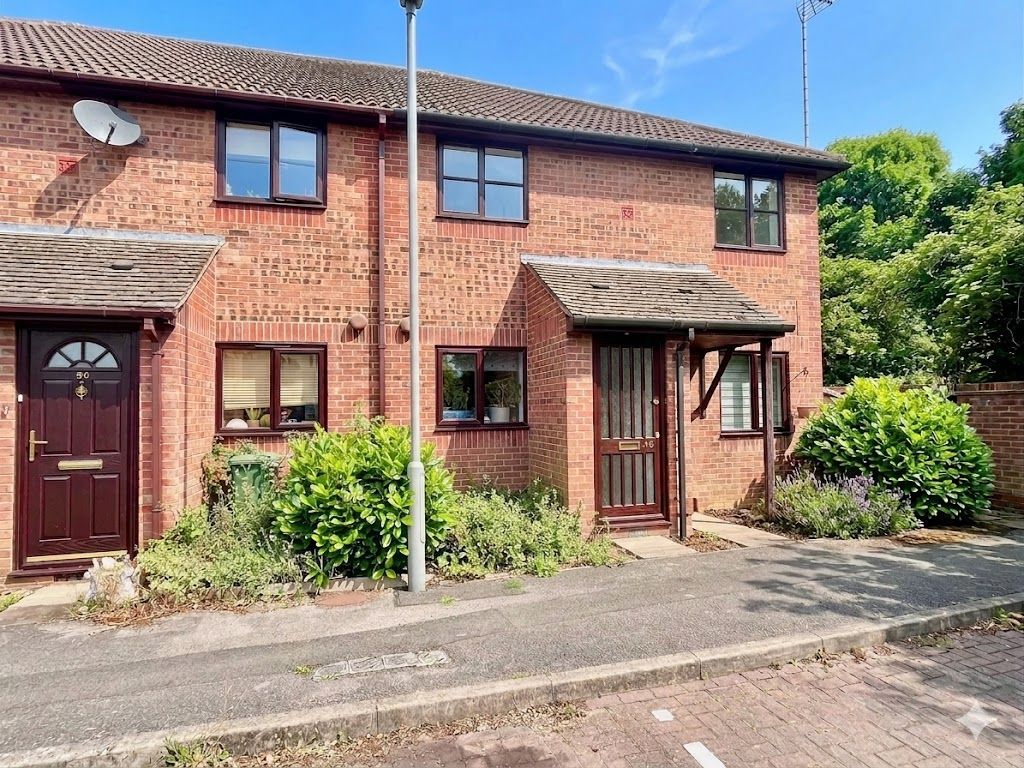 Property photo 1 of 13