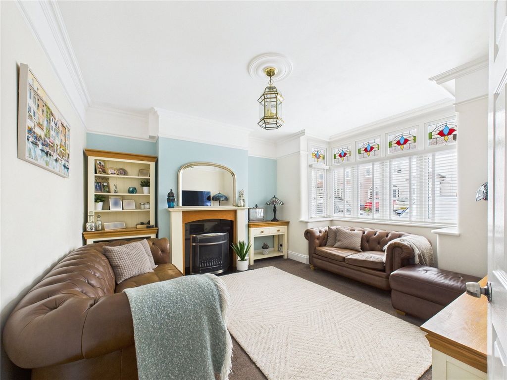 Property photo 1 of 22 Picture No. 36