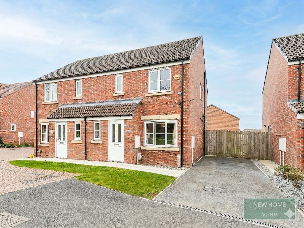 Property photo 1 of 15 Photo 15