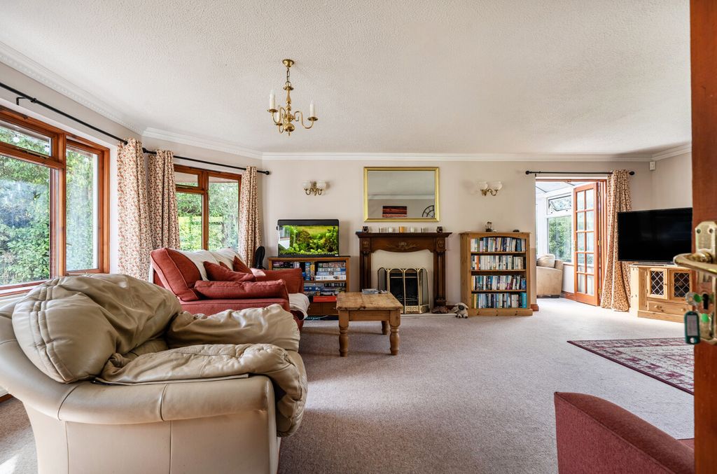 Property photo 2 of 35 1513824 (8).Jpg