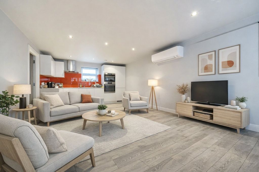 Property photo 1 of 9 Picture No. 29