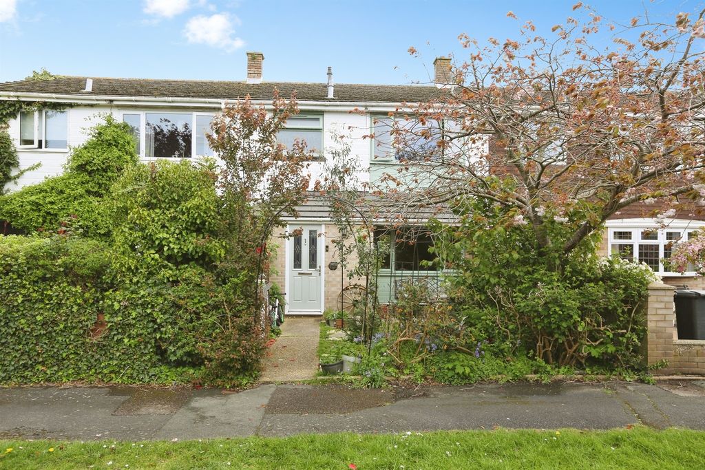 Property photo 1 of 16