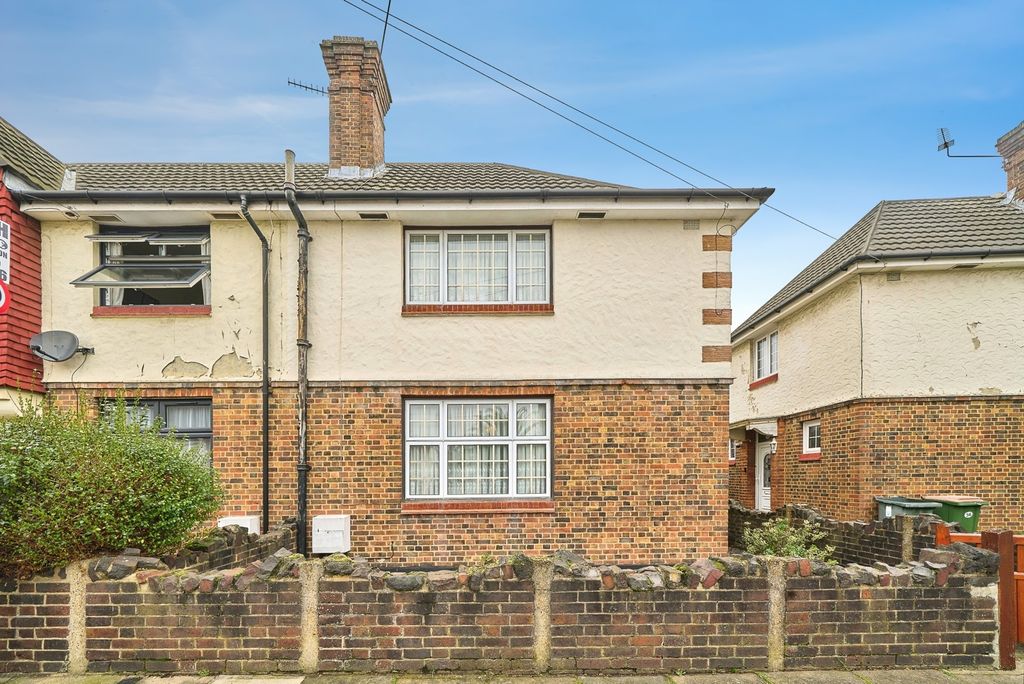 Property photo 1 of 20 Pbox-Img.Jpg