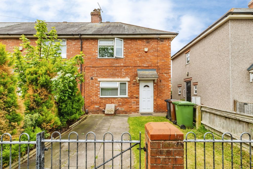 Property photo 1 of 14