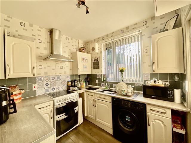 Additional image 6 of 2 bed end terrace house for saleAylward Close, Sheffield, Sheffield S2