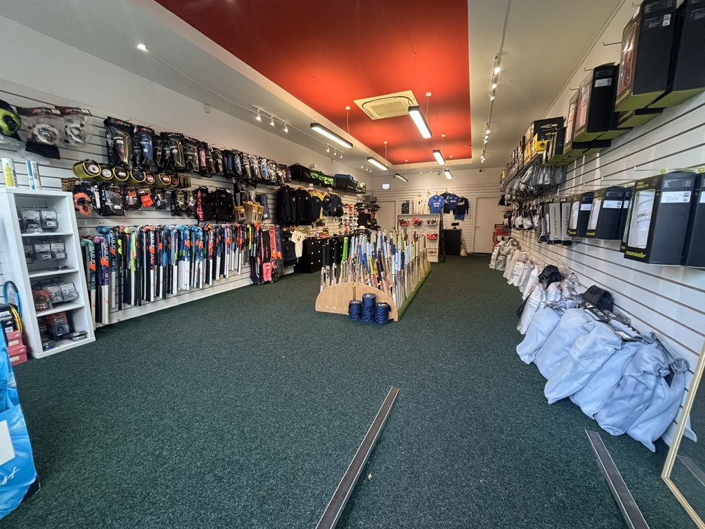 Property photo 3 of 3