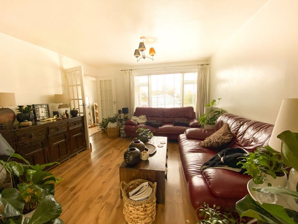 Property photo 2 of 13 Living Room