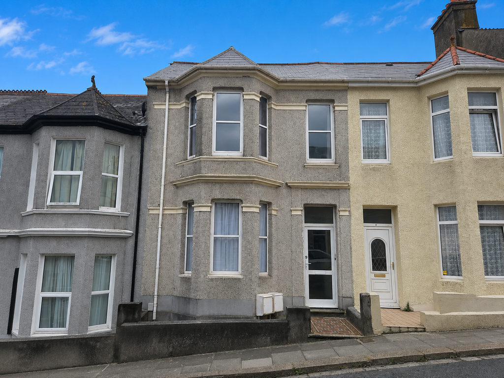 Property photo 1 of 34