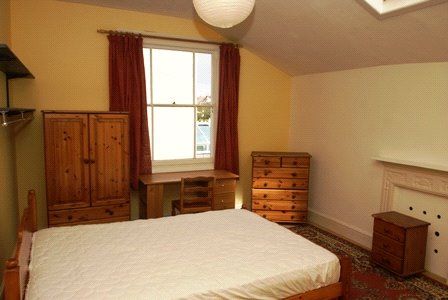 Property photo 3 of 6 Picture No. 06