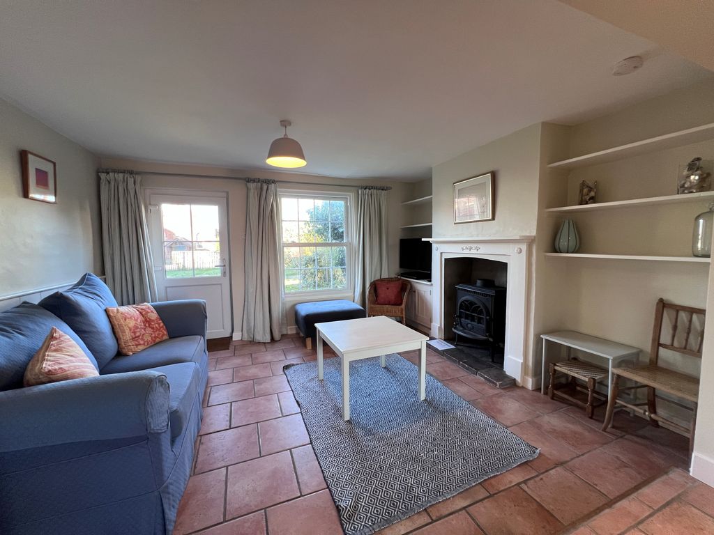 Property photo 2 of 17 Front