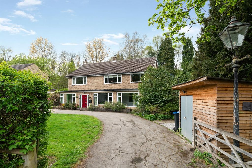 Property photo 1 of 54 Externals.Jpg