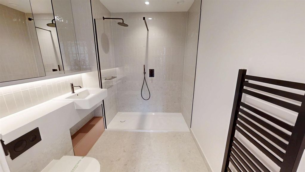 Property photo 1 of 8 The-Ashbee-Brent-Cross-Town-09012025_111152.Jpg