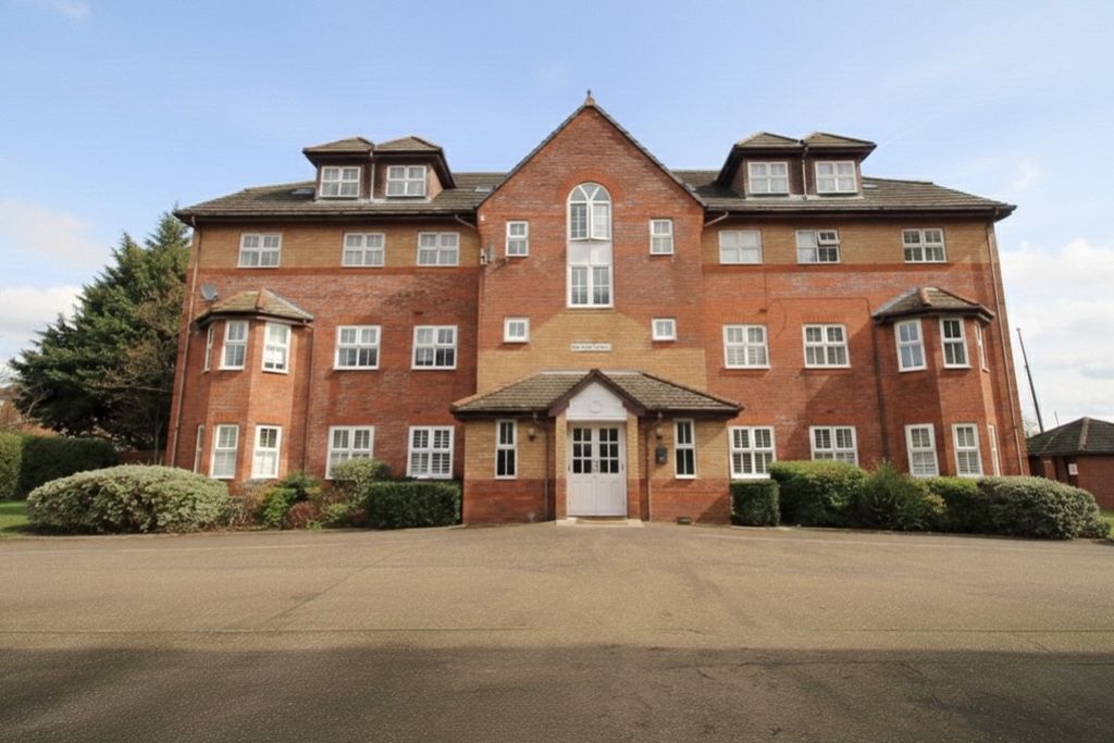 Property photo 1 of 9