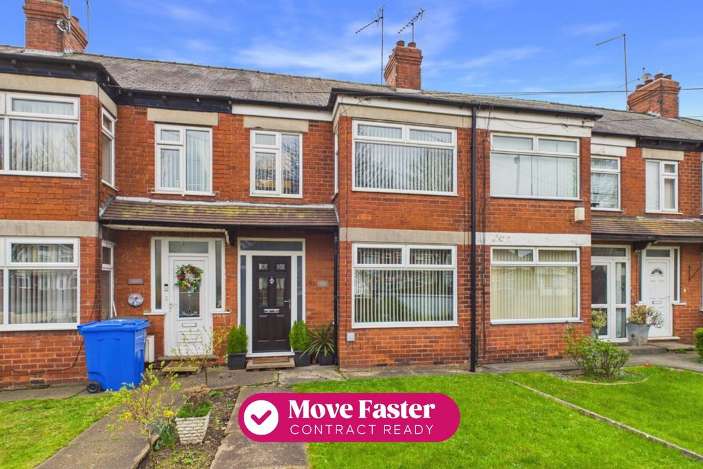 Property photo 1 of 10 4989522