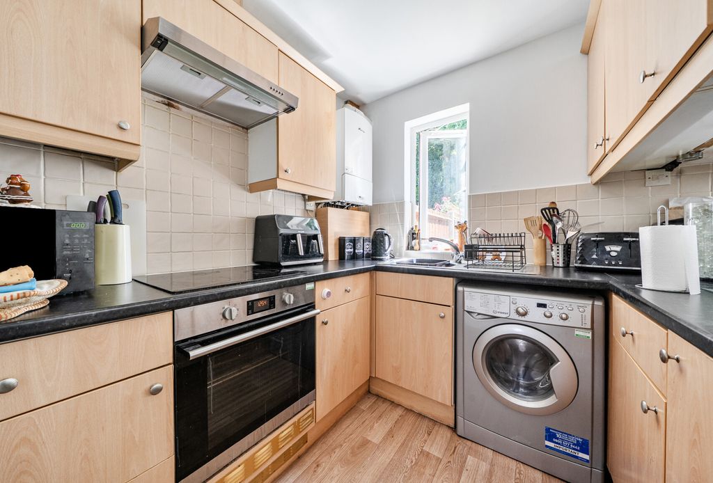 Property photo 2 of 20 1494801 (15).Jpg