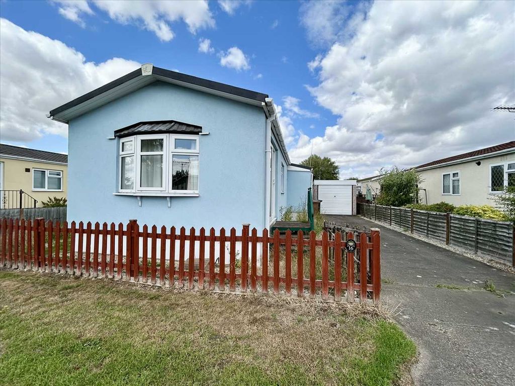 Property photo 1 of 12 Main Picture