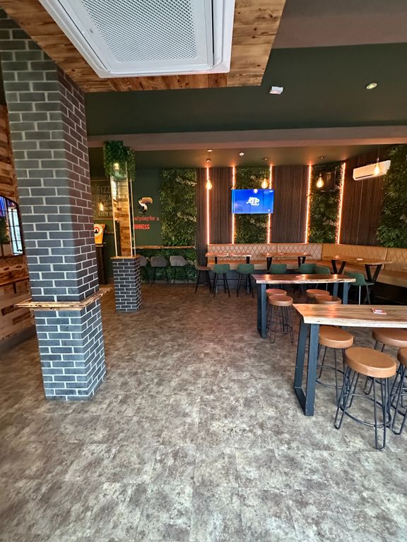 Property photo 3 of 10