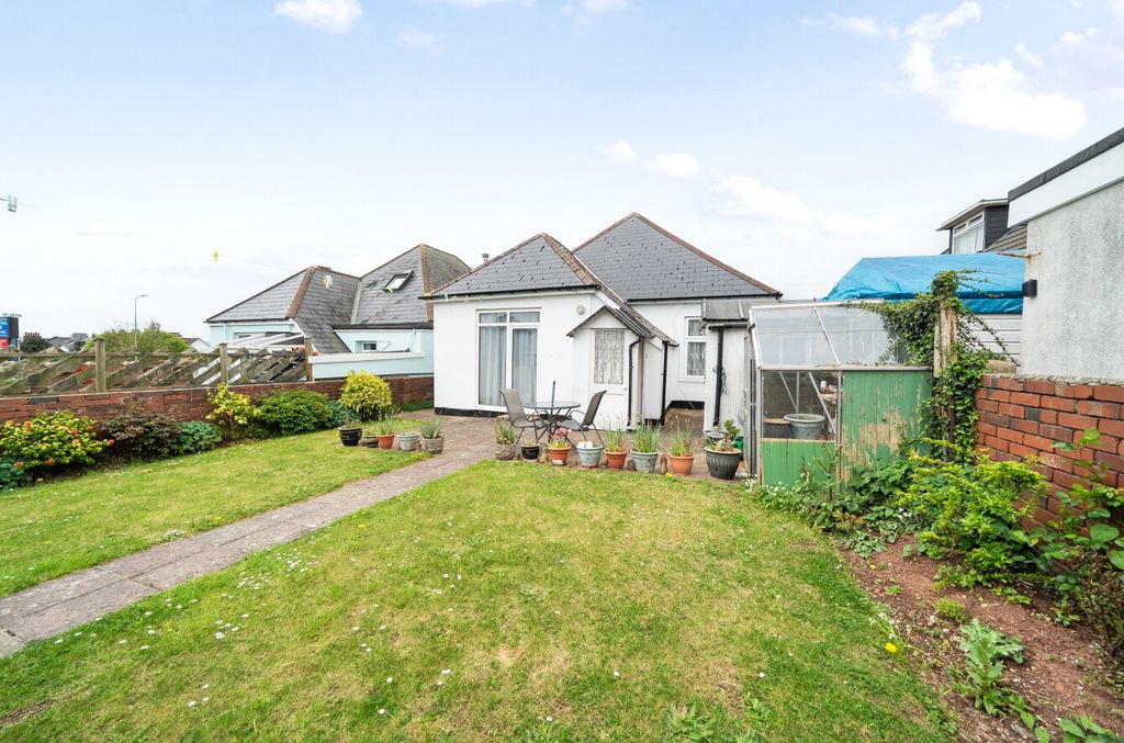 Property photo 2 of 21 2 - 1441657-4-69E2372...