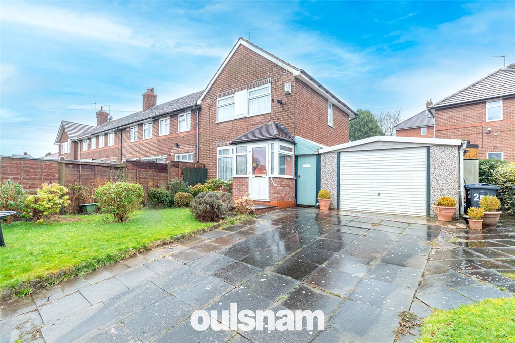 Property photo 1 of 12 Picture No. 09