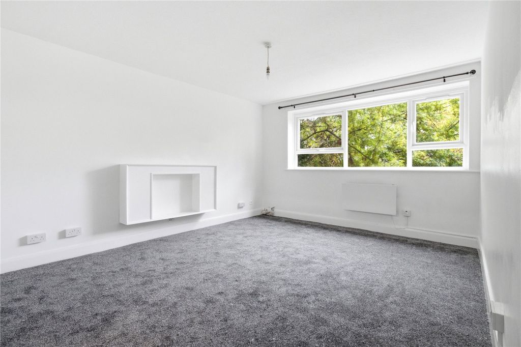 Property photo 3 of 15 Picture No. 03