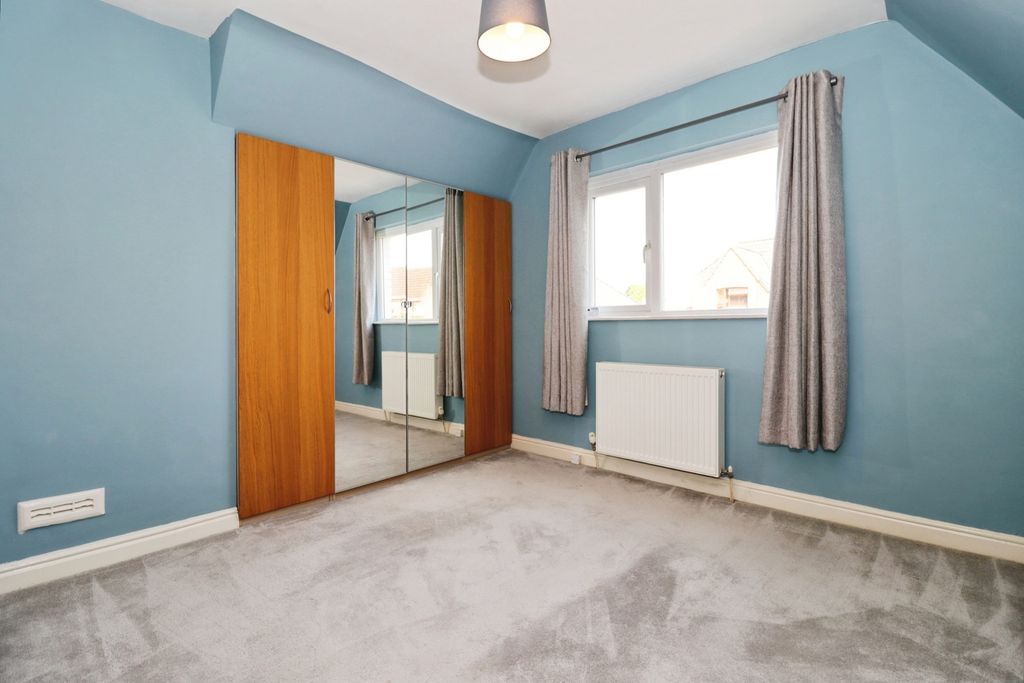 Property photo 3 of 19 Pbox-Img.Jpg