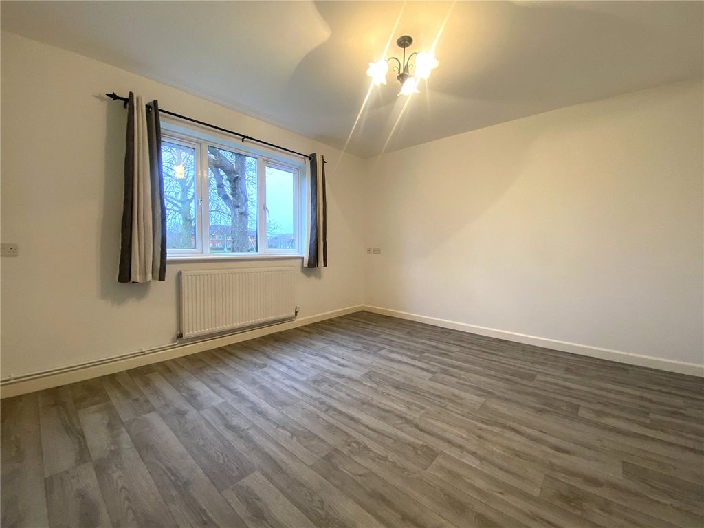 Property photo 2 of 7 Picture No. 02