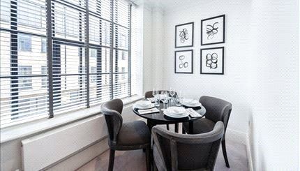 Property photo 3 of 12 Picture No. 03