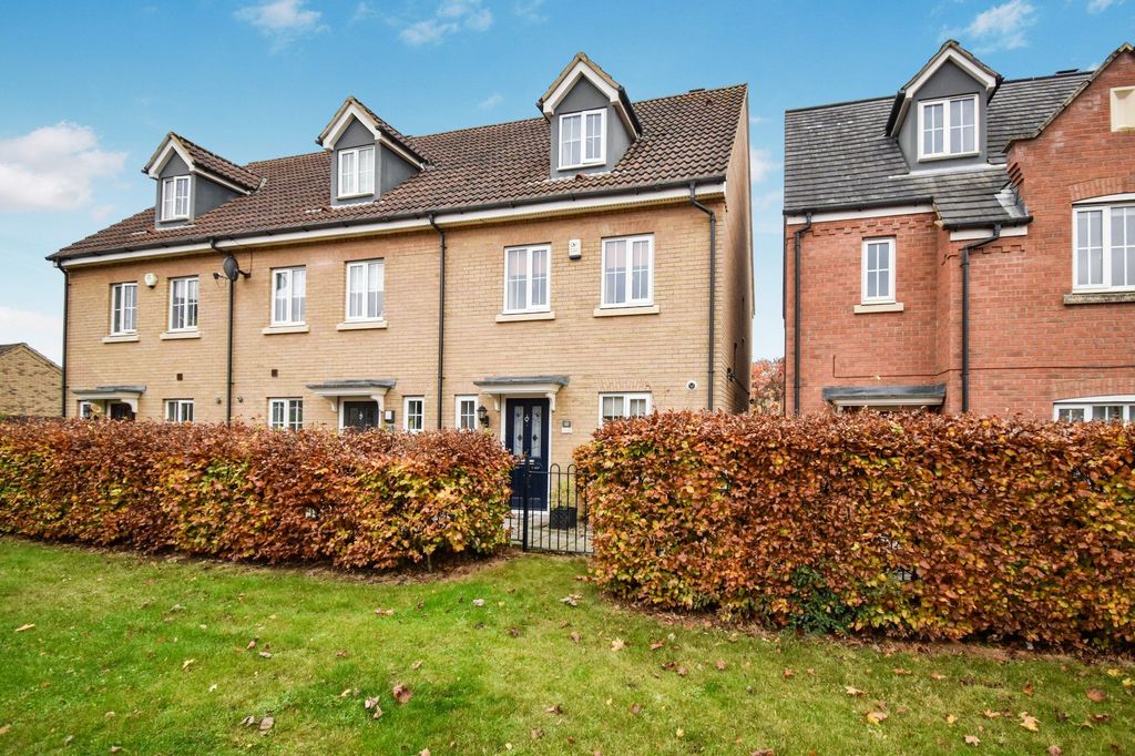 Property photo 1 of 20