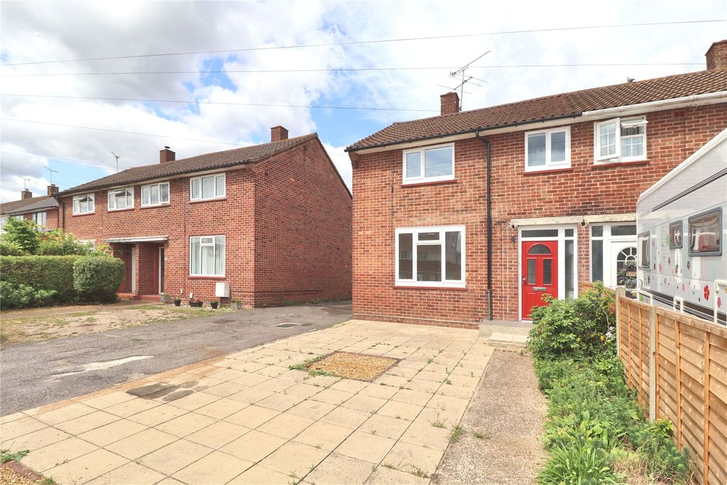Property photo 1 of 11 Picture No. 01