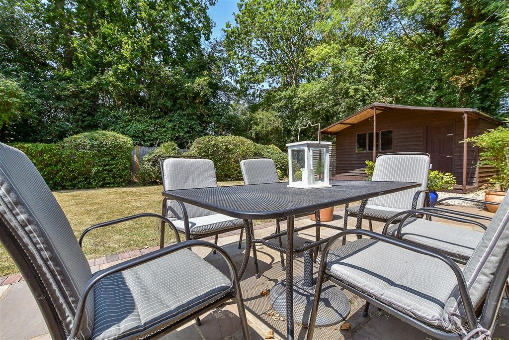 Property photo 2 of 15 Patio / Decking