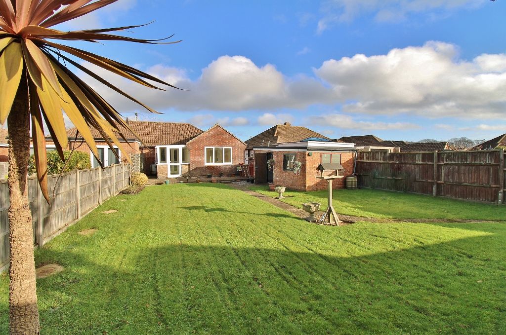 Property photo 2 of 21