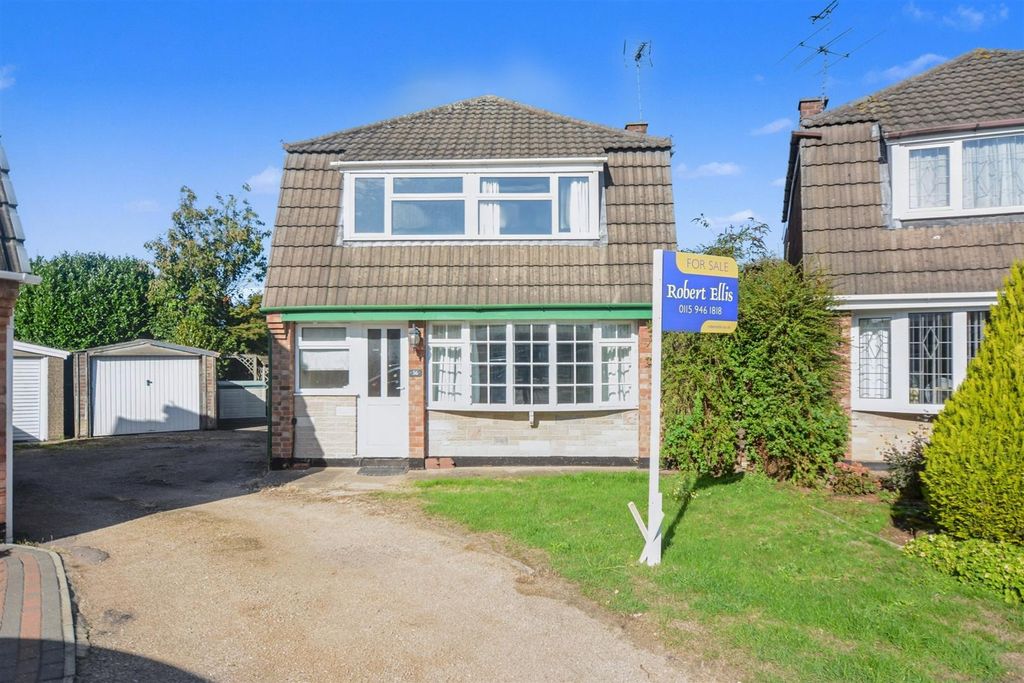 Property photo 1 of 27 Front_2.Jpeg