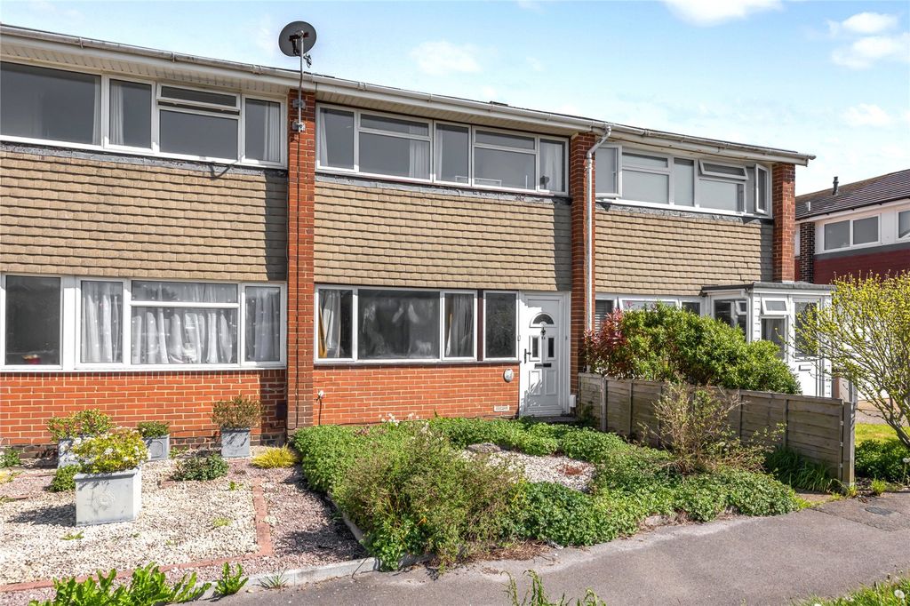 Property photo 1 of 15 Picture No. 21
