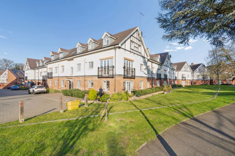 Property photo 1 of 21 Dsc08989-25c4B676Bb73756E6605c476d14Fefd7 - 800Px