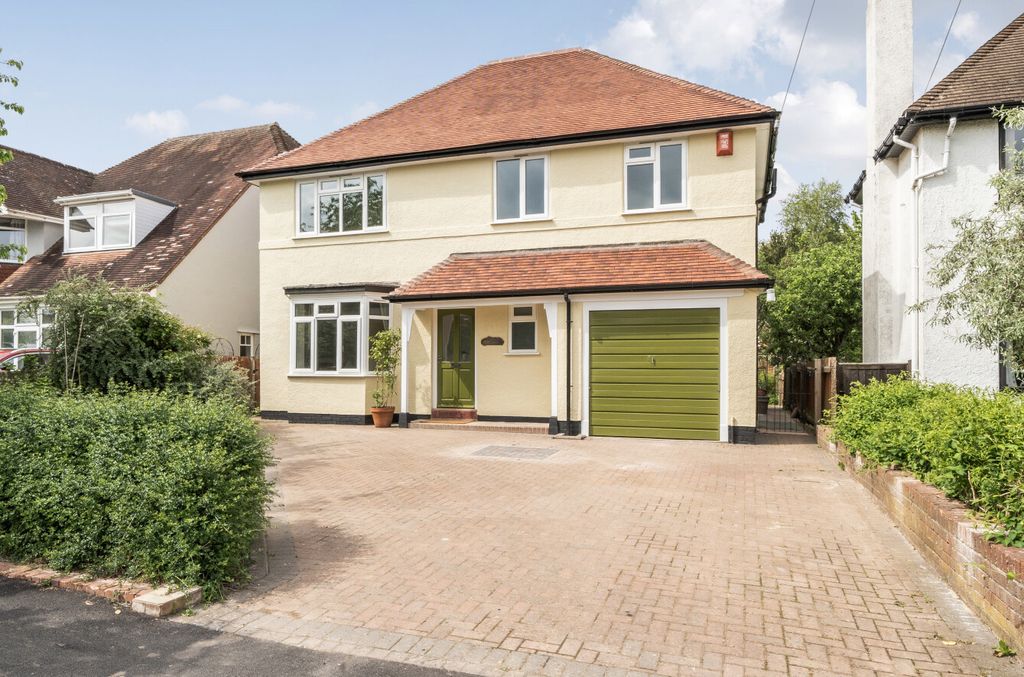 Property photo 1 of 17 1454656-1-69Fb8B0...