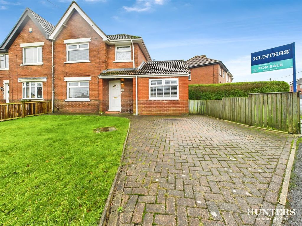 Property photo 1 of 24 Da8Af2De-Cam05287G0-Pr0152-Still020.Jpg