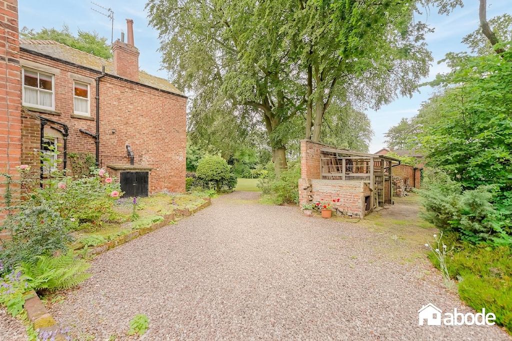 Additional image 49 of 7 bed detached house for saleGreen Lane, Formby, Liverpool L37